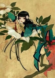 【嫖文】桃芯荡漾