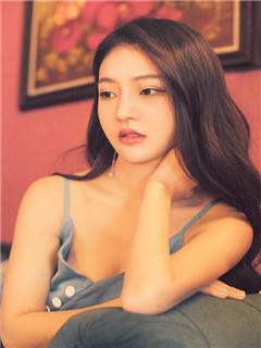 大学生交换女友 - 外传