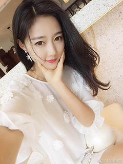 喜欢带绿帽的男友