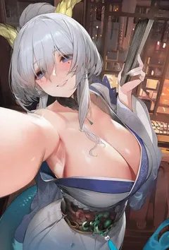 婊子公主的流放之路