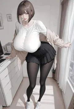 绿带彩蚴吸虫 Leucochloridium paradoxum