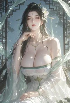 诡异副本？怎么黄黄的！