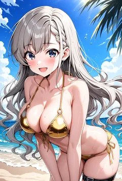 我把我哥当男模错上了