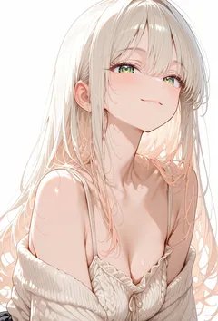 南柯一梦（亲父女H）