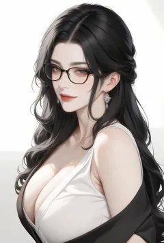 总裁夫人的秘密（自改去丑版）