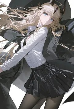 高卢语课