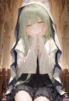 勇者替补NTR