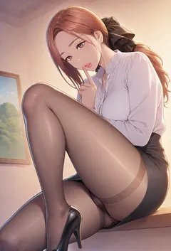 象牙山的春天之刘能的逆袭